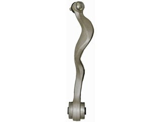 Suspension Control Arm and Ball Joint Assembly Dorman-OE Solutions 520-792