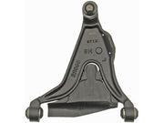 Suspension Control Arm and Ball Joint Assembly Dorman-OE Solutions 520-793