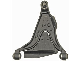 Suspension Control Arm and Ball Joint Assembly Dorman-OE Solutions 520-793