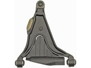 Suspension Control Arm and Ball Joint Assembly Dorman-OE Solutions 520-793