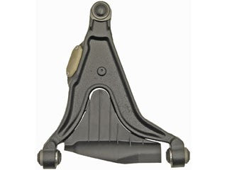Suspension Control Arm and Ball Joint Assembly Dorman-OE Solutions 520-793
