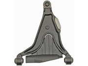 Suspension Control Arm and Ball Joint Assembly Dorman-OE Solutions 520-794