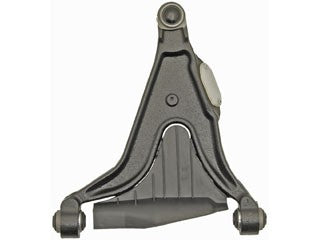 Suspension Control Arm and Ball Joint Assembly Dorman-OE Solutions 520-794