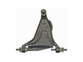 Suspension Control Arm and Ball Joint Assembly Dorman-OE Solutions 520-795