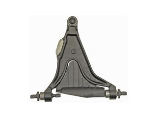 Suspension Control Arm and Ball Joint Assembly Dorman-OE Solutions 520-795