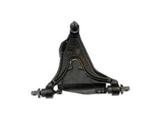 Suspension Control Arm and Ball Joint Assembly Dorman-OE Solutions 520-796