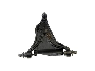 Suspension Control Arm and Ball Joint Assembly Dorman-OE Solutions 520-796