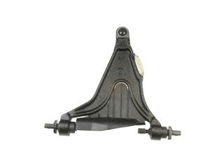 Suspension Control Arm and Ball Joint Assembly Dorman-OE Solutions 520-796
