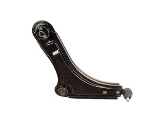 Suspension Control Arm and Ball Joint Assembly Dorman-OE Solutions 520-801