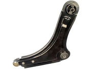 Suspension Control Arm and Ball Joint Assembly Dorman-OE Solutions 520-801