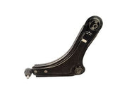 Suspension Control Arm and Ball Joint Assembly Dorman-OE Solutions 520-802