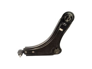 Suspension Control Arm and Ball Joint Assembly Dorman-OE Solutions 520-802