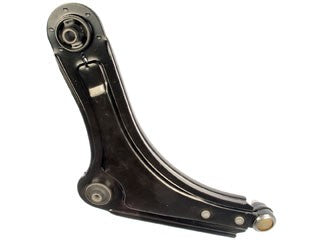 Suspension Control Arm and Ball Joint Assembly Dorman-OE Solutions 520-802