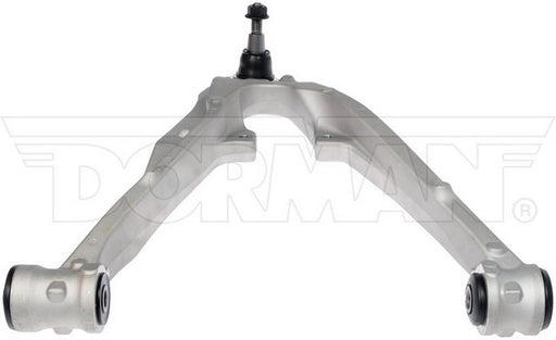 Suspension Control Arm and Ball Joint Assembly Dorman-OE Solutions 520-805