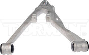 Suspension Control Arm and Ball Joint Assembly Dorman-OE Solutions 520-805