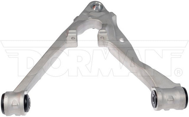 Suspension Control Arm and Ball Joint Assembly Dorman-OE Solutions 520-805