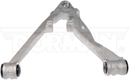 Suspension Control Arm and Ball Joint Assembly Dorman-OE Solutions 520-805