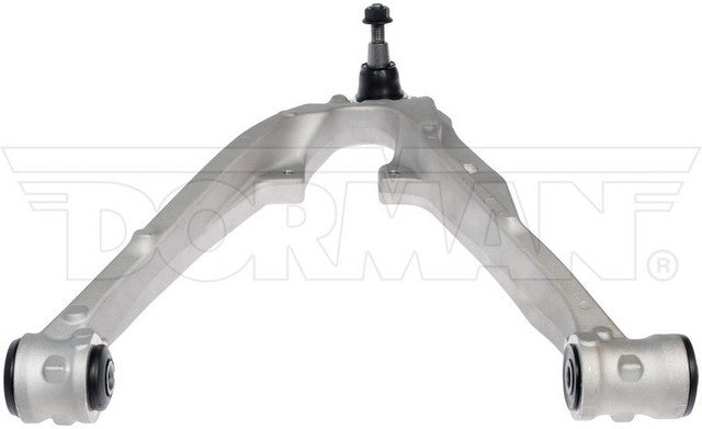 Suspension Control Arm and Ball Joint Assembly Dorman-OE Solutions 520-806