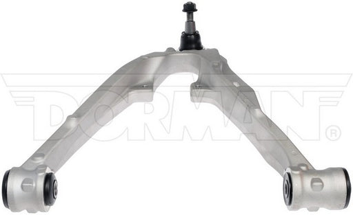 Suspension Control Arm and Ball Joint Assembly Dorman-OE Solutions 520-806