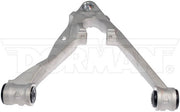 Suspension Control Arm and Ball Joint Assembly Dorman-OE Solutions 520-806