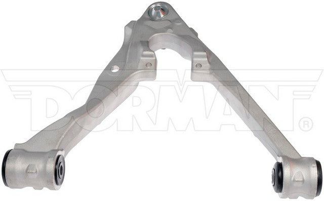 Suspension Control Arm and Ball Joint Assembly Dorman-OE Solutions 520-806