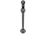 Suspension Control Arm and Ball Joint Assembly Dorman-OE Solutions 520-809