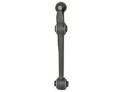 Suspension Control Arm and Ball Joint Assembly Dorman-OE Solutions 520-809