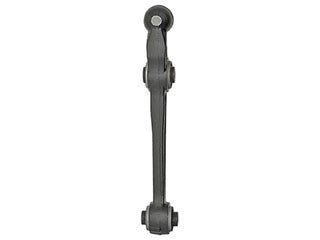 Suspension Control Arm and Ball Joint Assembly Dorman-OE Solutions 520-809