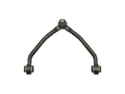 Suspension Control Arm and Ball Joint Assembly Dorman-OE Solutions 520-810