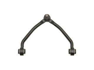 Suspension Control Arm and Ball Joint Assembly Dorman-OE Solutions 520-810