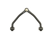 Suspension Control Arm and Ball Joint Assembly Dorman-OE Solutions 520-810
