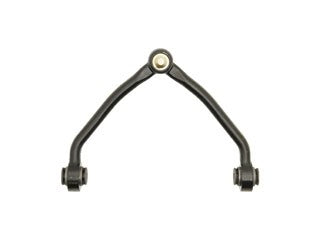 Suspension Control Arm and Ball Joint Assembly Dorman-OE Solutions 520-810