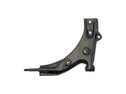 Suspension Control Arm Dorman-OE Solutions 520-811
