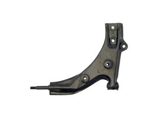 Suspension Control Arm Dorman-OE Solutions 520-811