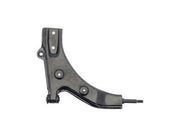 Suspension Control Arm Dorman-OE Solutions 520-811