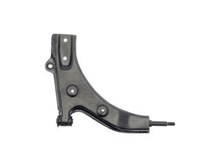 Suspension Control Arm Dorman-OE Solutions 520-811