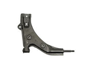 Suspension Control Arm Dorman-OE Solutions 520-812