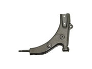Suspension Control Arm Dorman-OE Solutions 520-812