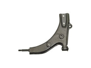 Suspension Control Arm Dorman-OE Solutions 520-812
