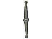 Lateral Arm Dorman-OE Solutions 520-813