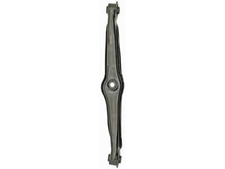 Lateral Arm Dorman-OE Solutions 520-813