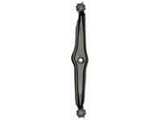 Lateral Arm Dorman-OE Solutions 520-813