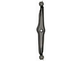 Lateral Arm Dorman-OE Solutions 520-813