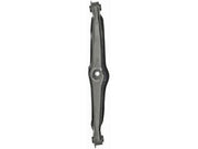 Lateral Arm Dorman-OE Solutions 520-814