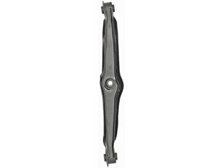 Lateral Arm Dorman-OE Solutions 520-814