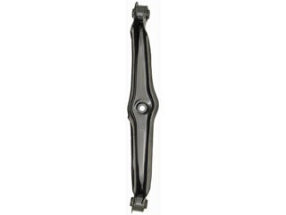 Lateral Arm Dorman-OE Solutions 520-814
