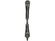 Lateral Arm Dorman-OE Solutions 520-816