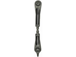 Lateral Arm Dorman-OE Solutions 520-816