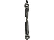 Lateral Arm Dorman-OE Solutions 520-816