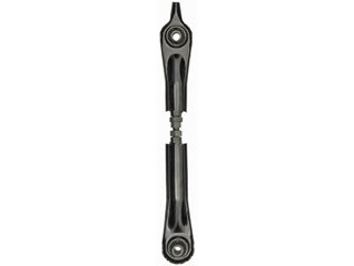 Lateral Arm Dorman-OE Solutions 520-816